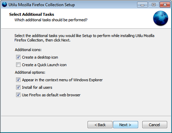 Hình ảnh 2 cho Utilu Mozilla Firefox Col…