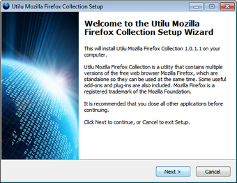 Hình 3 cho Utilu Mozilla Firefox Col…