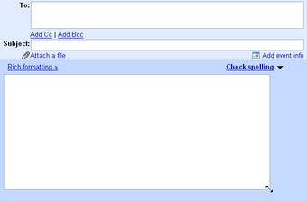 Hình ảnh 2 cho Netscape