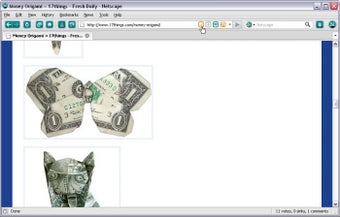 Hình ảnh 1 cho Netscape