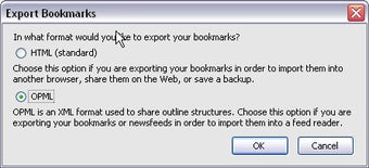 Hình 6 cho Netscape