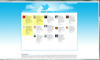 Hình 4 cho Internet Explorer 10 cho…