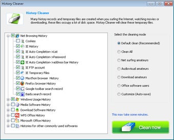 Hình ảnh 1 cho Kingsoft AntiVirus