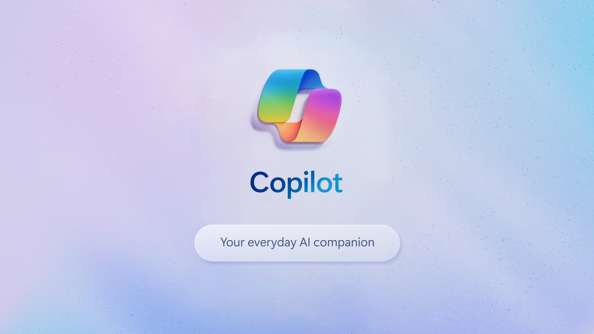 Copilot announcement