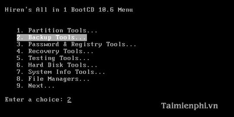 ghost win 10 bang usb