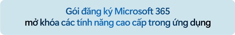 Microsoft-365-Family-8.jpg