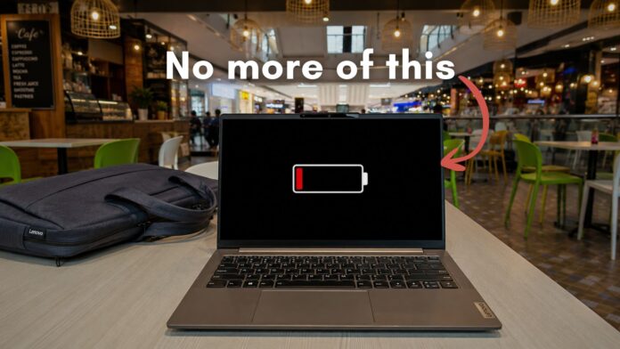 Sáng kiến ​​Chất lượng Driver mới của Microsoft sẽ tích cực xử phạt các driver Windows được tối ưu hóa kém gây hao pin, quá nhiệt và lag hệ thống