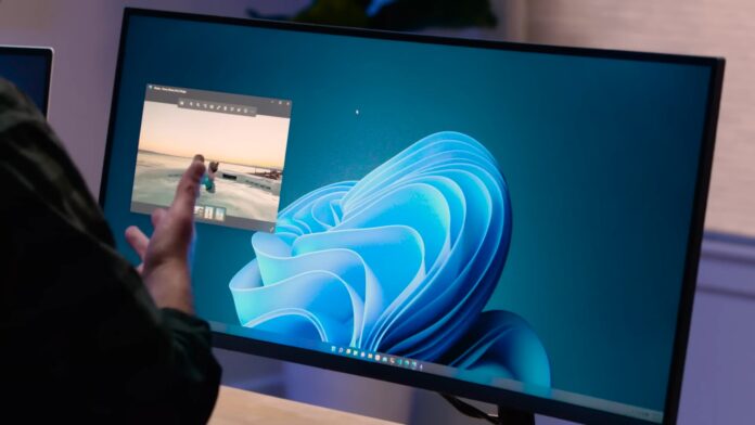 Windows 11