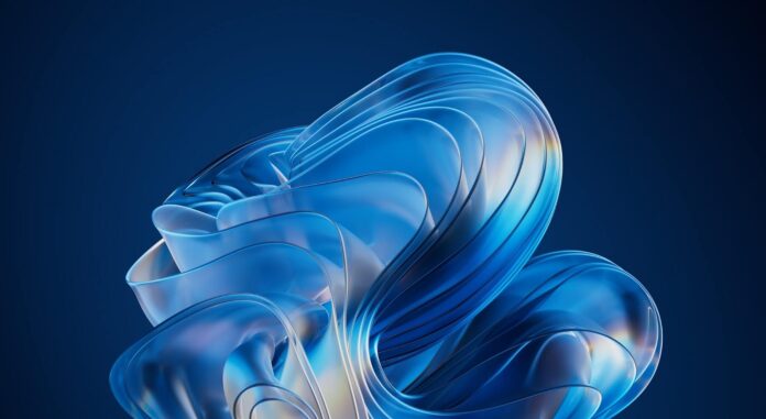Sự cố hạ cấp trình điều khiển Windows 11