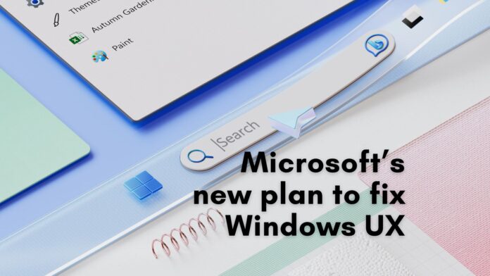 Windows Insider Panel gives selected users direct access to the Windows and Devices Research team