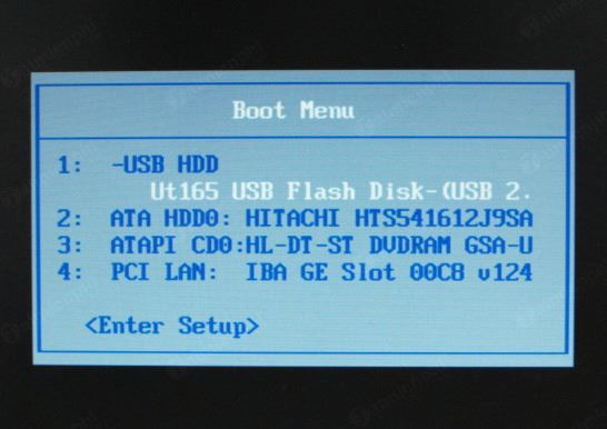 cach ghost windows 8 1