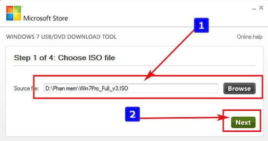  windows 7 usb download tool 3