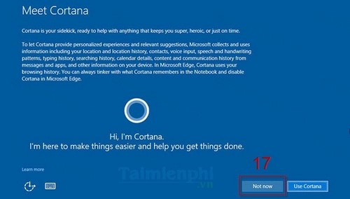 cách cài win 10 từ file iso bằng usb boot