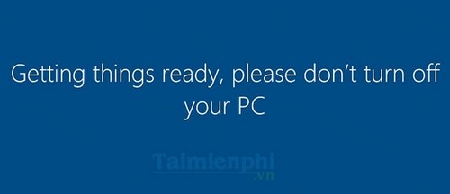 cách cài windows 10 từ file iso bằng usb boot