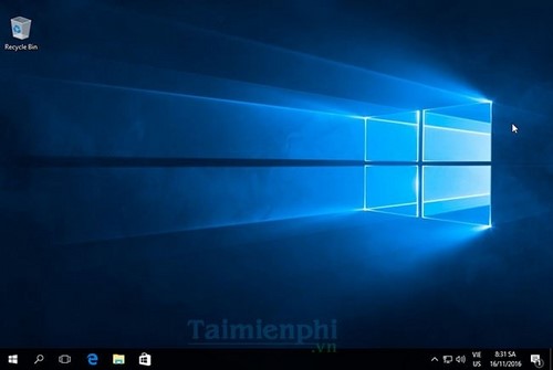 cách cài windows 10 iso bằng usb boot