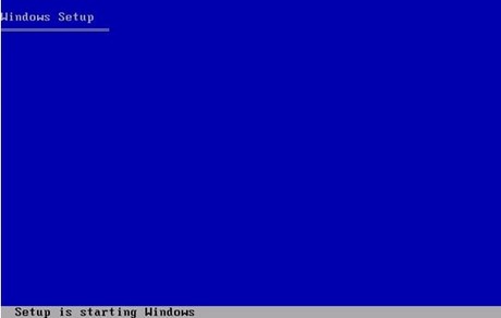 cai windows xp sp3