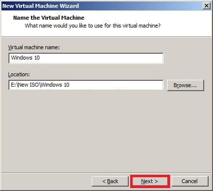 cai windows 10
