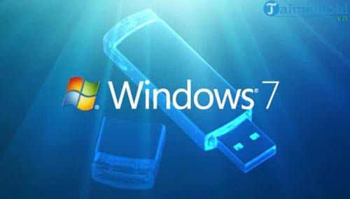 huong dan reset may tinh windows 7 nhu luc moi mua 4