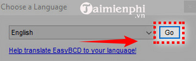 huong dan tai va cai dat easybcd