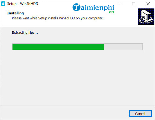 huong dan tai va cai dat wintohdd 10