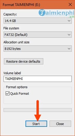  tai va ghost windows xp sp3 full driver soft