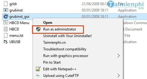 cach tai va ghost windows xp sp3 full driver soft