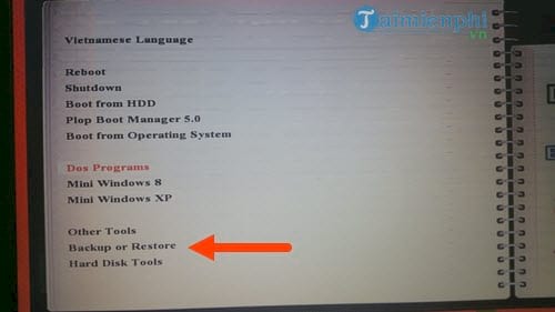 ghost windows xp sp3 full driver soft