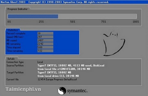 ghost win tu usb bang hp usb disk storage format tool