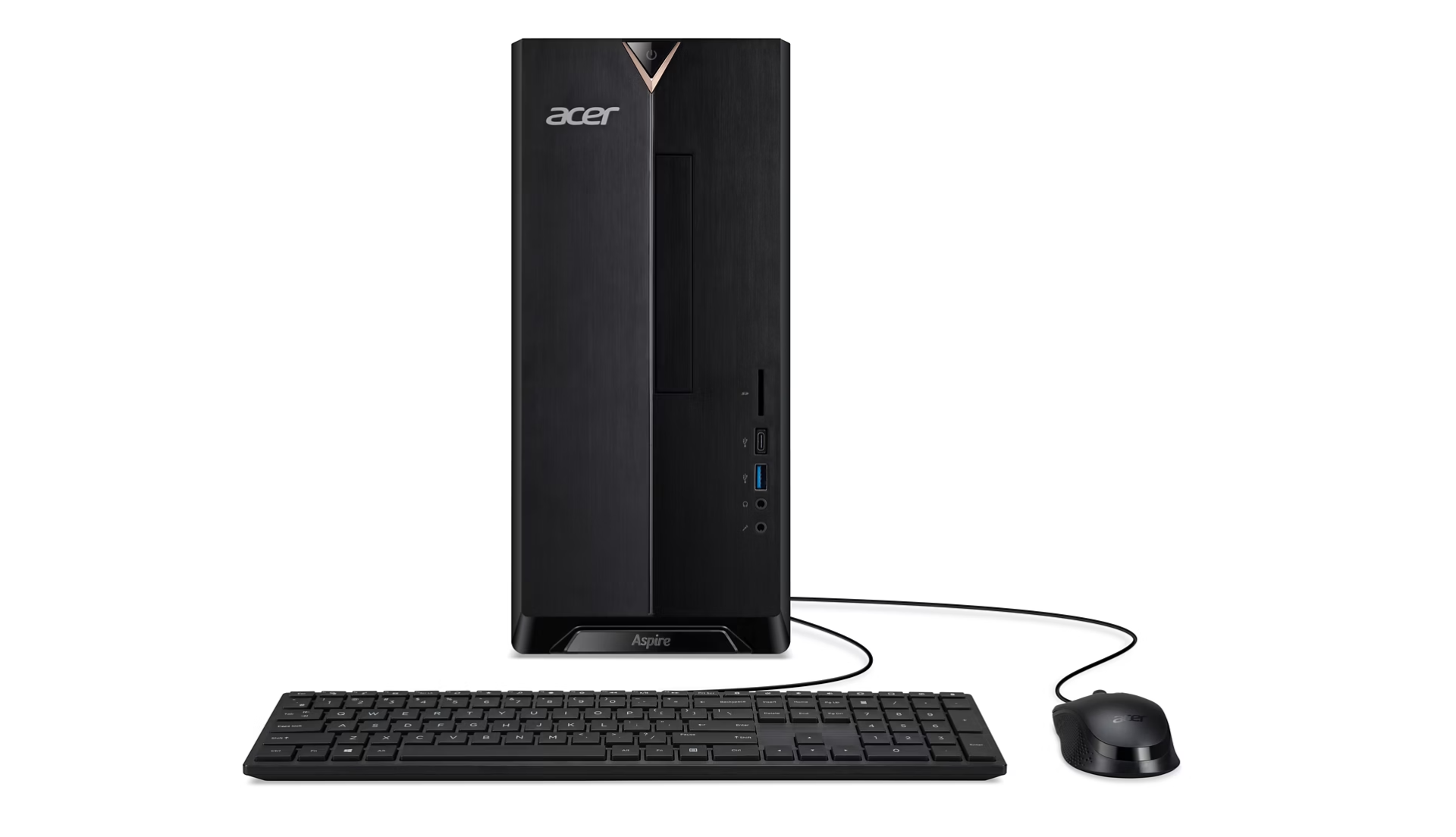 Acer Aspire TC-895