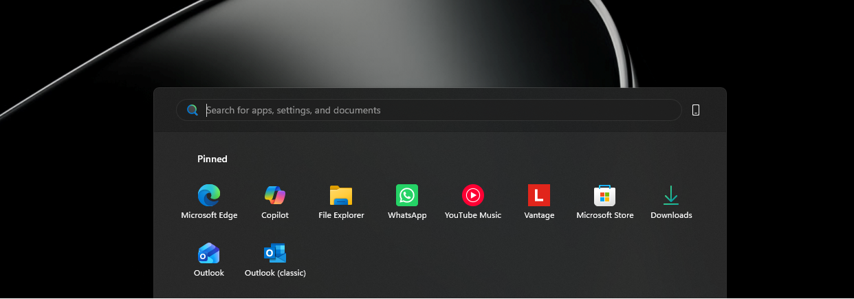 Microsoft có hai ứng dụng Outlook