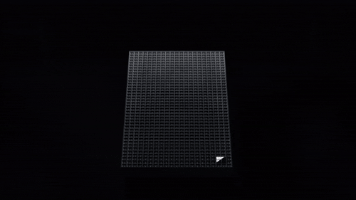 Surface RTX Spark Dev Box shots