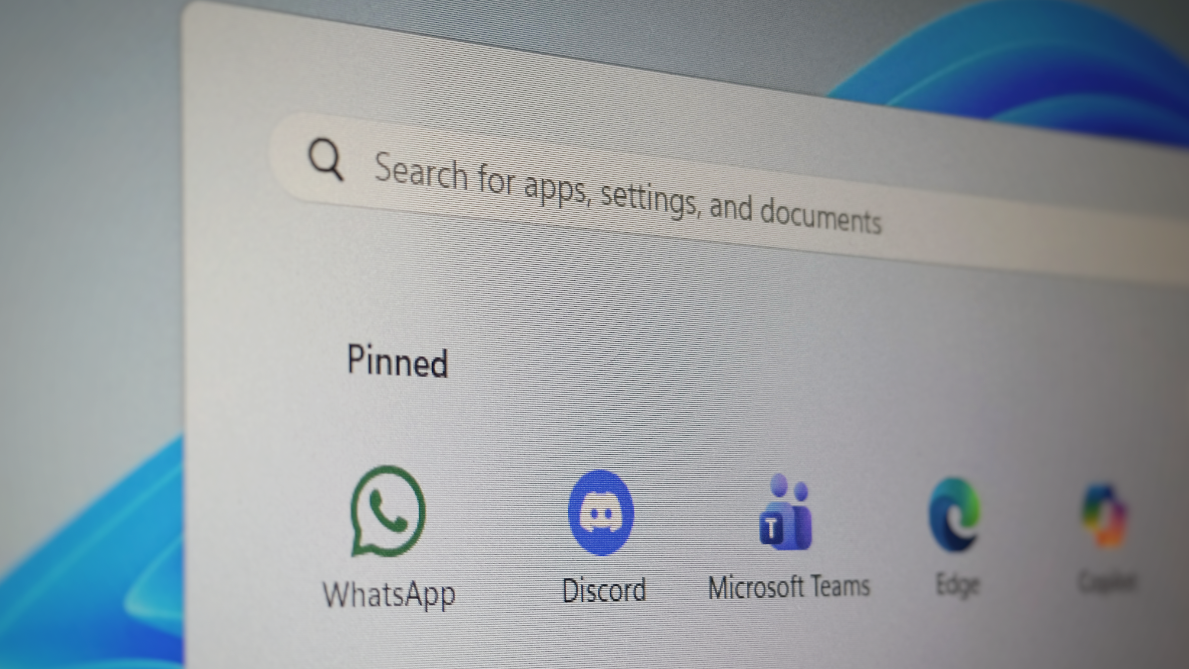 WhatsApp Discord và Teams đều tiêu tốn nhiều RAM hơn vào thời điểm giá RAM đang tăng cao