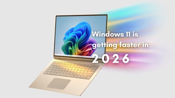 Bản cập nhật Windows 11 KB5094126