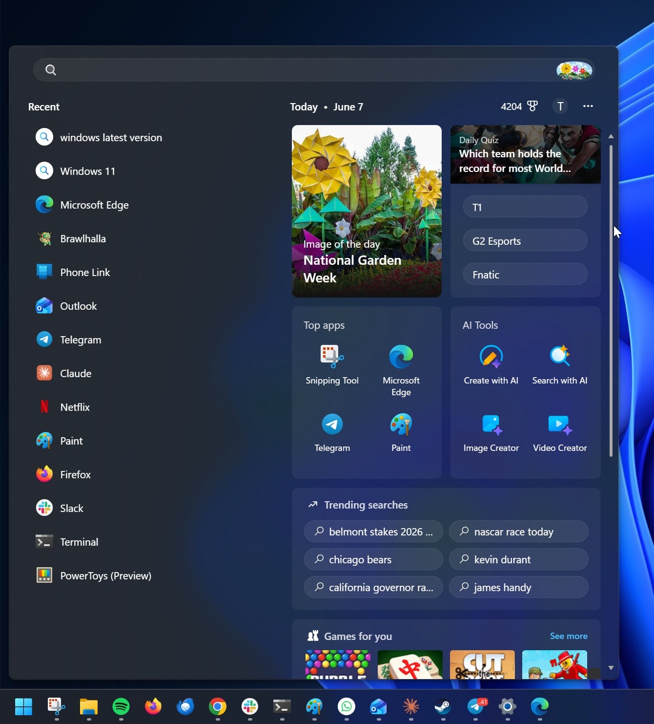 Microsoft đơn giản hóa Windows Search