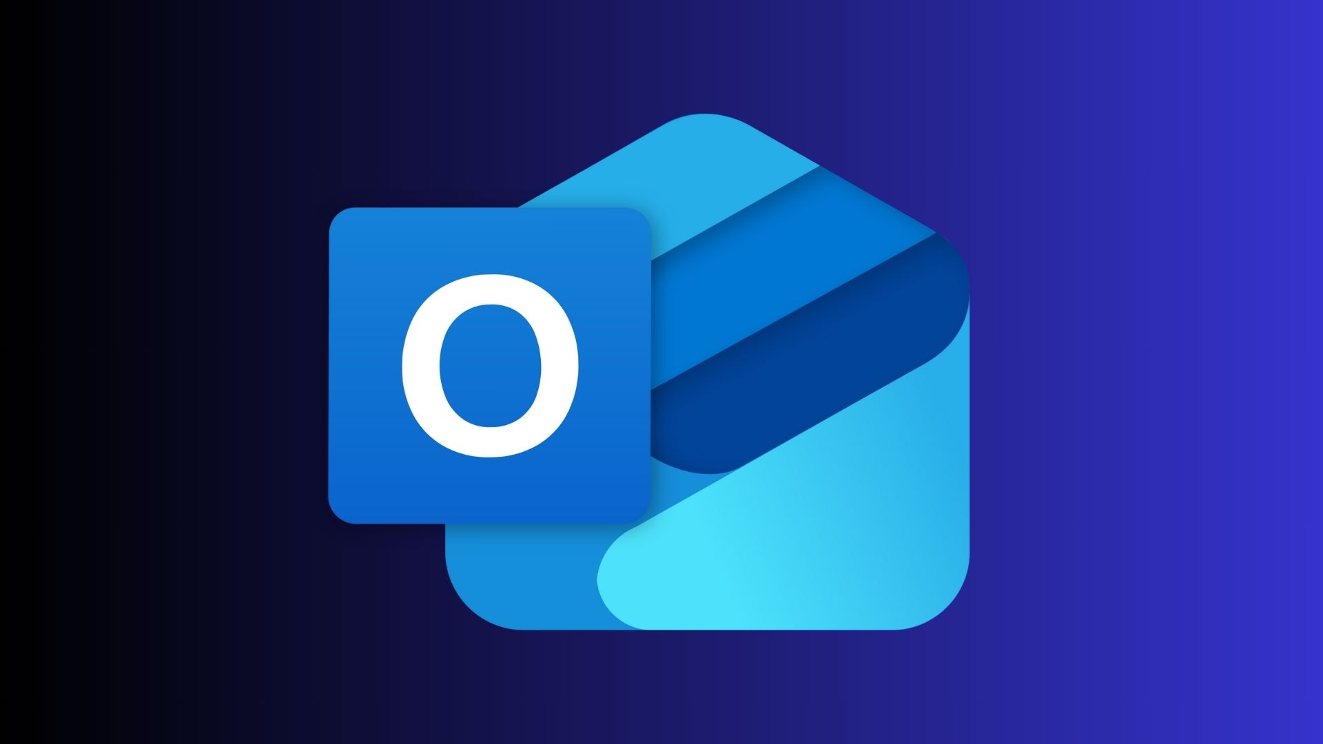 Outlook mới của Windows 11