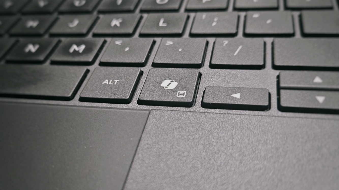 Microsoft gọi khóa Copilot là giải pháp cho mọi thứ, vài tuần sau khi thừa nhận khóa này ảnh hưởng đến năng suất.