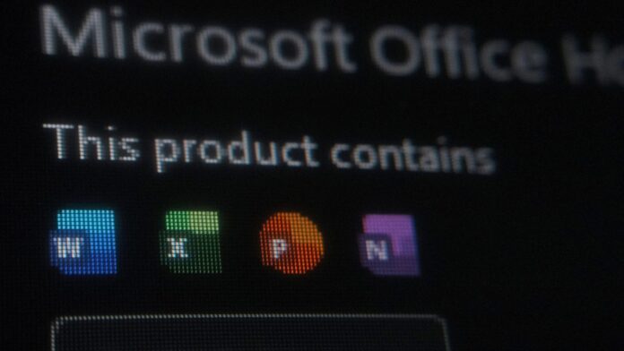 A bunch of Microsoft products are losing support in 2026 A bunch of Microsoft products are losing support in 2026