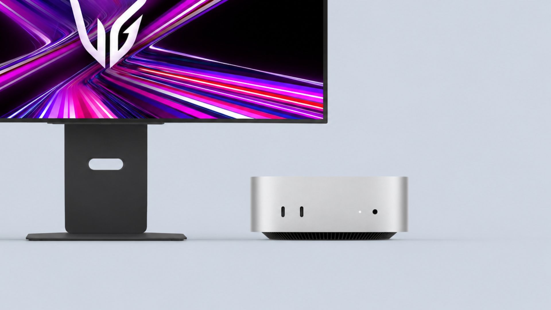 Apple không cho phép LG tự động cài đặt ứng dụng hoặc hiển thị quảng cáo bật lên
