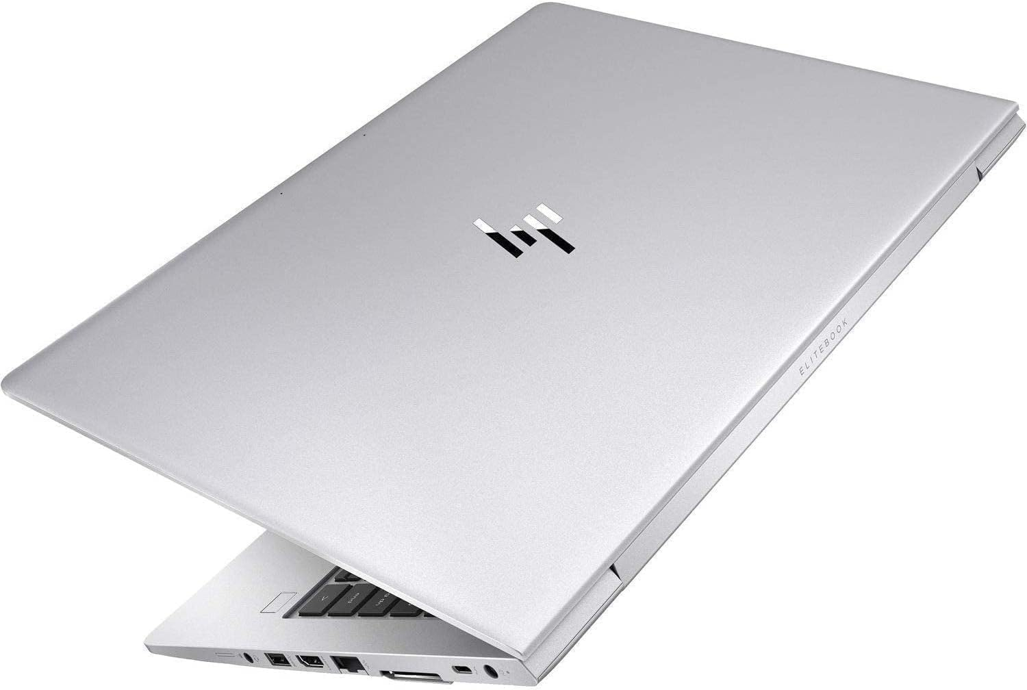 Mặt sau HP EliteBook 840 G6