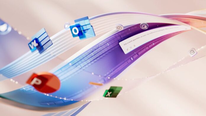 Microsoft 365 dành cho doanh nghiệp sắp tăng giá cho doanh nghiệp