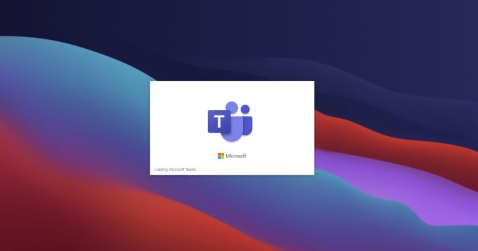 Cập nhật nhóm Microsoft Cập nhật nhóm Microsoft