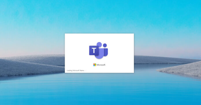 Cập nhật nhóm Microsoft