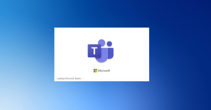 Cập nhật Microsoft Teams với ghi chú cuộc họp