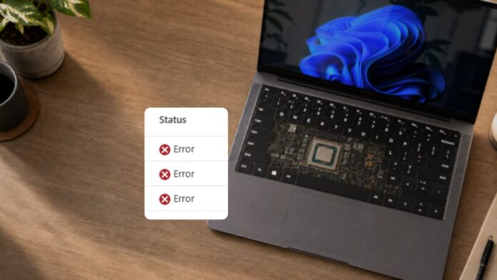 Microsoft và OEM không thể sửa hết lỗi Secure Boot