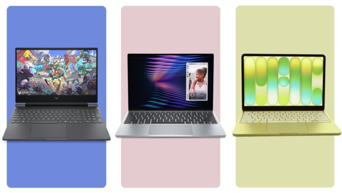 Microsoft hits back at a viral MacBook Neo video with $699 Dell XPS 13 Microsoft hits back at a viral MacBook Neo video with $699 Dell XPS 13