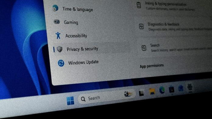 GDID là gì, dấu vân tay thiết bị Windows giúp FBI bắt hacker