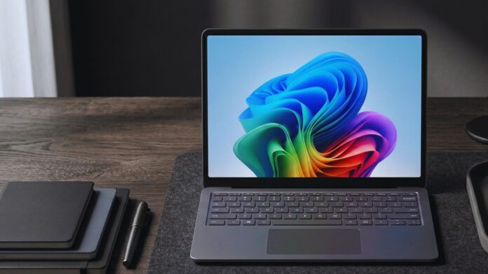 Windows 11's mandatory July 2026 security update is live Windows 11's mandatory July 2026 security update is live