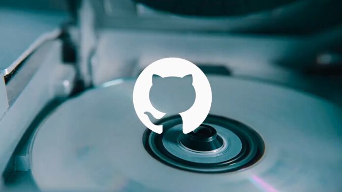 Giờ đây, bạn có thể gửi kho lưu trữ GitHub của mình để trở thành một số ít được chọn có thể ghi mã vào đĩa CD và gửi đến nhà bạn